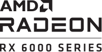 AMD Radeon™ RX 6000 Series
