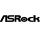 ASRock