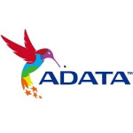 ADATA
