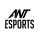 Ant Esports