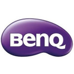 BenQ