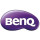 BenQ