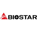 Biostar