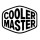 Cooler Master
