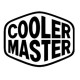 Cooler Master