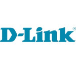 D-Link