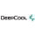 Deepcool