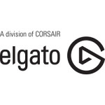 elgato