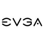 EVGA