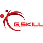 G.Skill