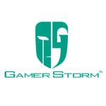 Gamer Storm