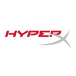 HyperX