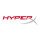 HyperX