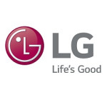 LG