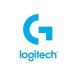 Logitech G