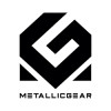 MetallicGear