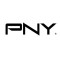 PNY