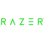 Razer