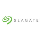 Seagate 