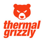 Thermal Grizzly