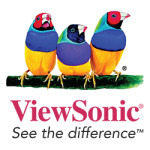 ViewSonic