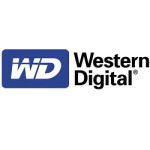 Western Digital