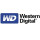Western Digital