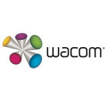 Wacom