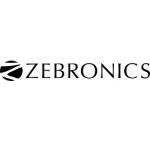 Zebronics