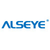Alseye