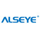 Alseye