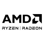 AMD