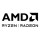 AMD