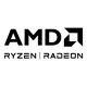 AMD