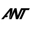 ANT