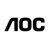 AOC