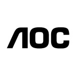 AOC