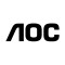 AOC