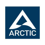 ARCTIC