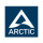 ARCTIC
