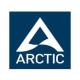 ARCTIC