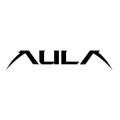 AULA