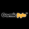 Cosmic Byte