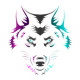 CyberWolf