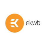 EKWB