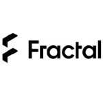 Fractal Design