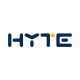 Hyte