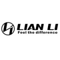 Lian Li
