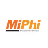 MiPhi