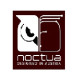 Noctua